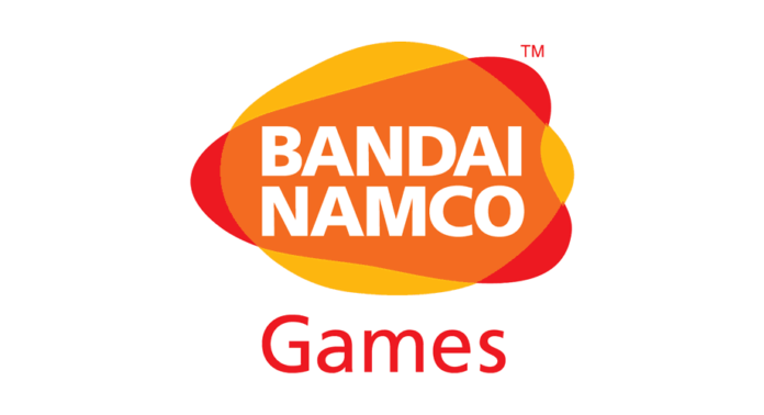 Bandai Namco