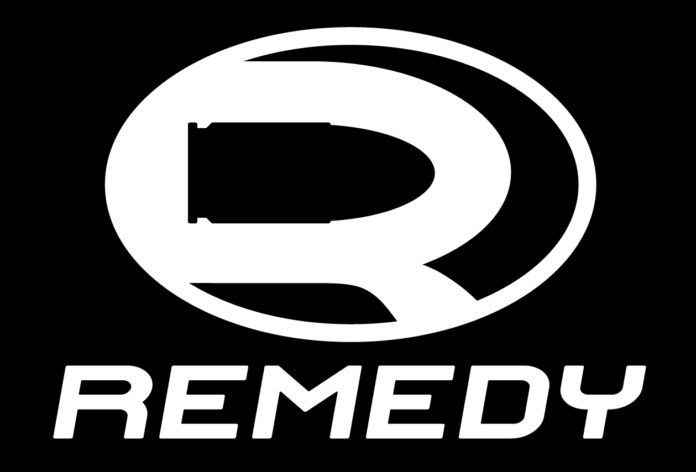 Remedy