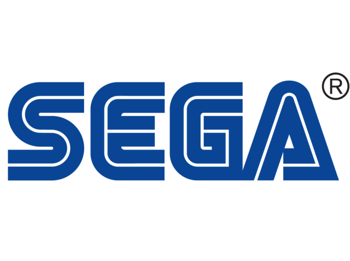 SEGA arcades