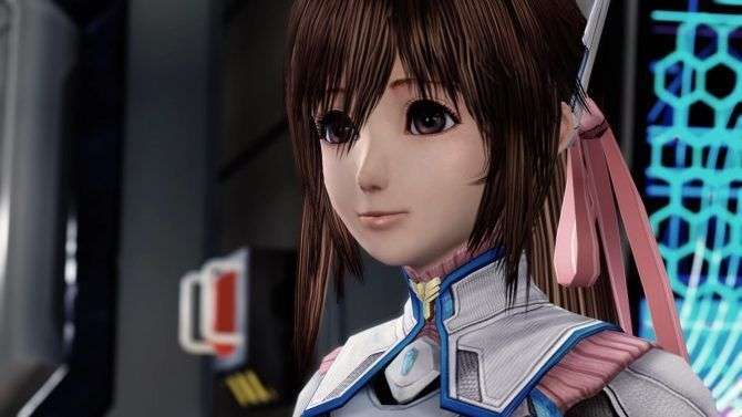 Star Ocean: The Last Hope Repastered presenta su tráiler de lanzamiento