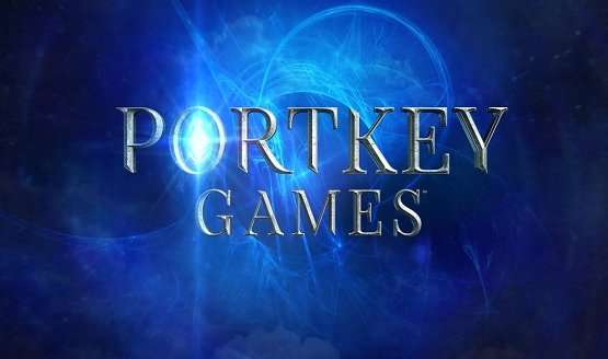 Llegarán nuevos juegos de Harry Potter a consolas gracias al nuevo estudio Portkey Games