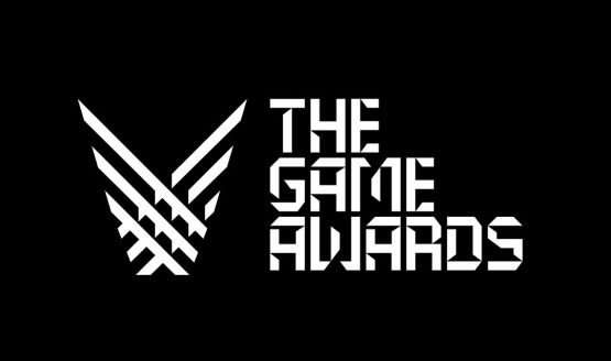 The Game Awards Podría Contar Con La Presencia De La Película De Sonic