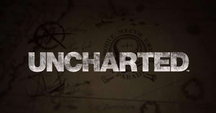 Uncharted