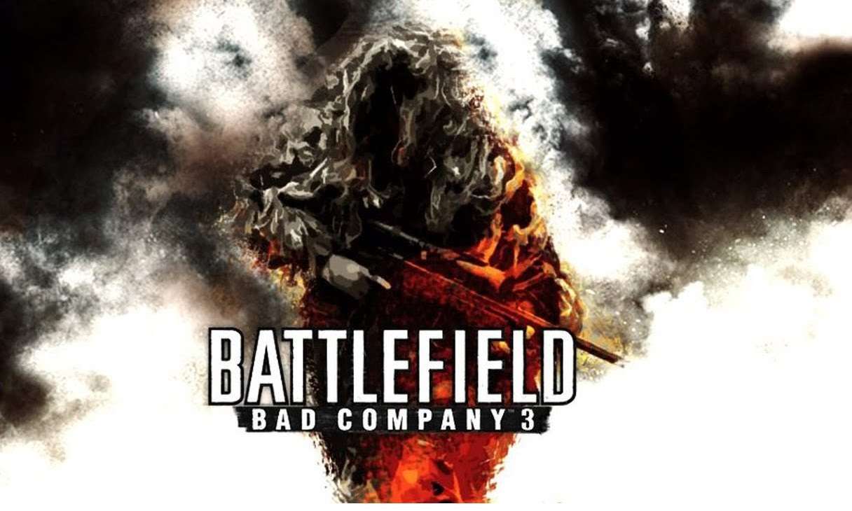 El Insider que anunció el desarrollo de Battlefield 1 ahora anuncia Battlefield: Bad Company 3 (Rumor)