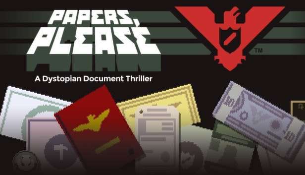 Papers, Please ya tiene fecha de lanzamiento en PS Vita