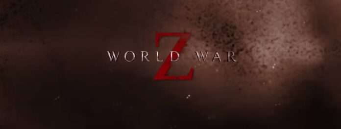 World War Z