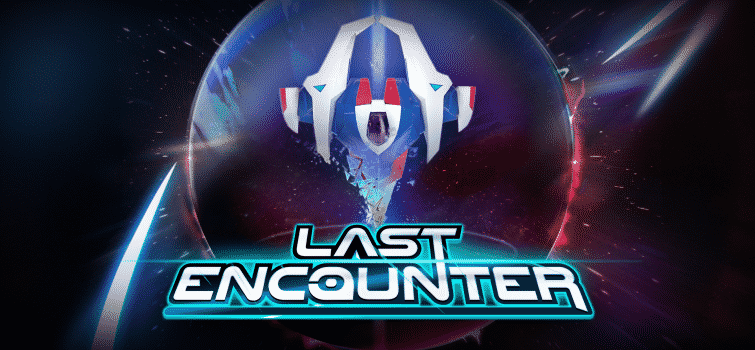 Se anuncia Last Encounter para PS4