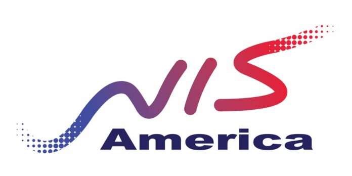 NIS America