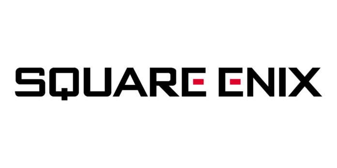 square enix