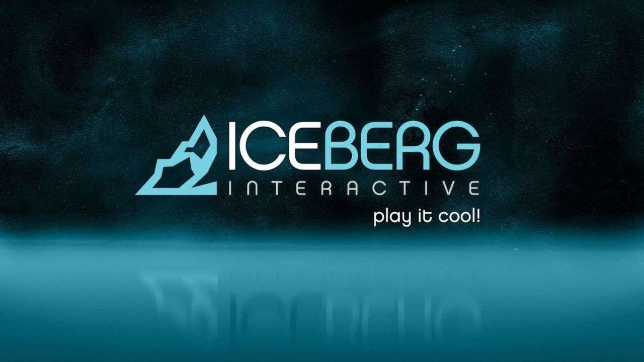 Iceberg Interactive muestra un breve adelanto del juego que presentarán durante la GDC