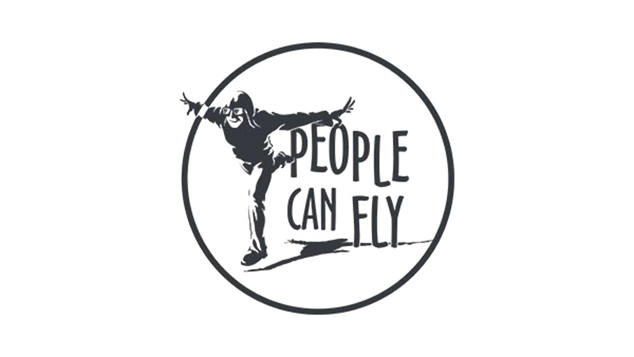 People Can Fly abre dos nuevos estudios para su shooter con Square Enix