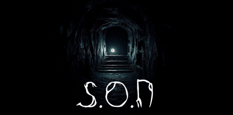 Nuevo tráiler de S.O.N