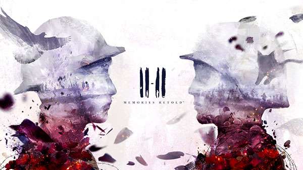 11-11: Memories Retold ya tiene fecha de lanzamiento