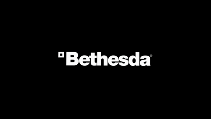 Bethesda Launcher