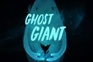 Se anuncia Ghost Giant para PS VR