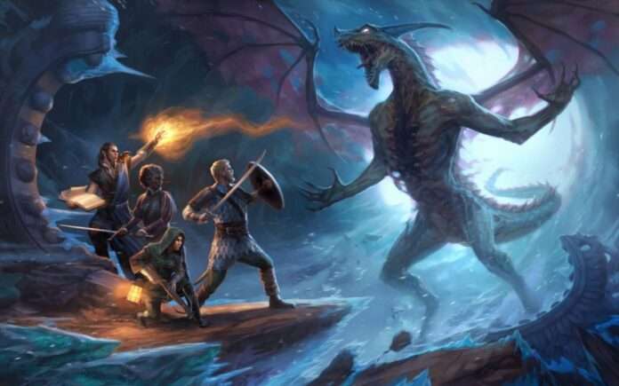 pillars of eternity 2 nintendo switch