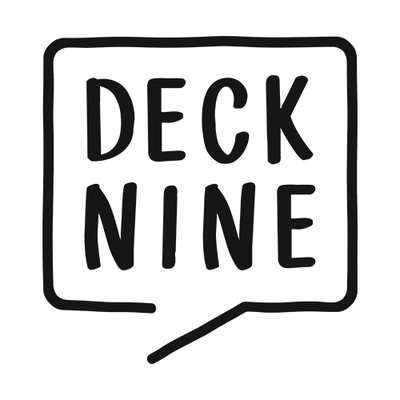 Deck Nine Games, creadores de Life is Strange, ya trabajan en un nuevo proyecto