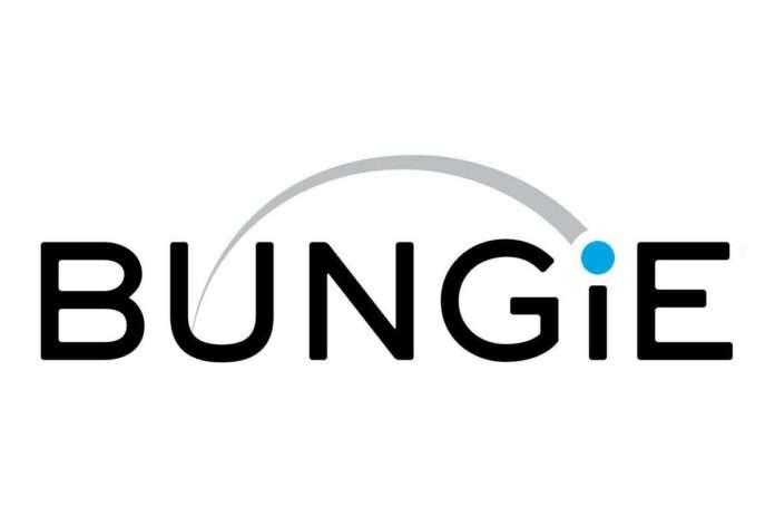 Bungie