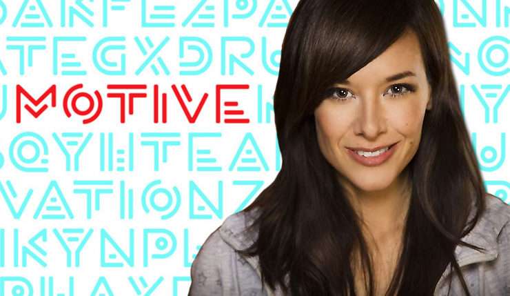 Jade Raymond se desvincula de EA