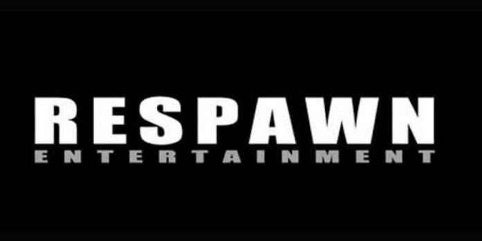 respawn