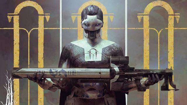 Destiny 2: ya sabemos cuándo llegarán los próximos contenidos