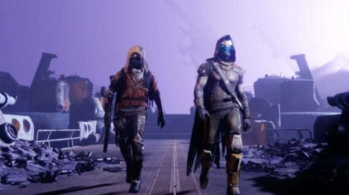 destiny 2