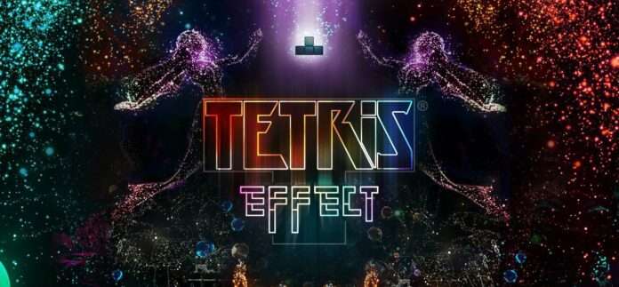 Tetris Effect