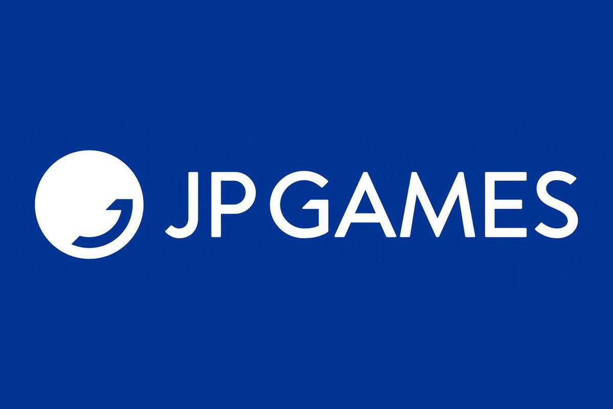 JP Games es la nueva compañía de Hajime Tabata