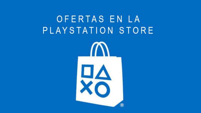 PlayStation Store