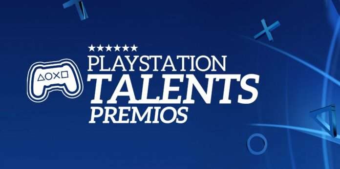 Premios PlayStation