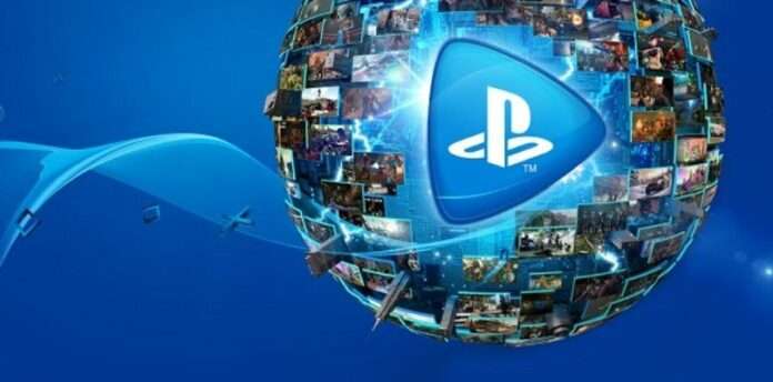 playstation now usuarios