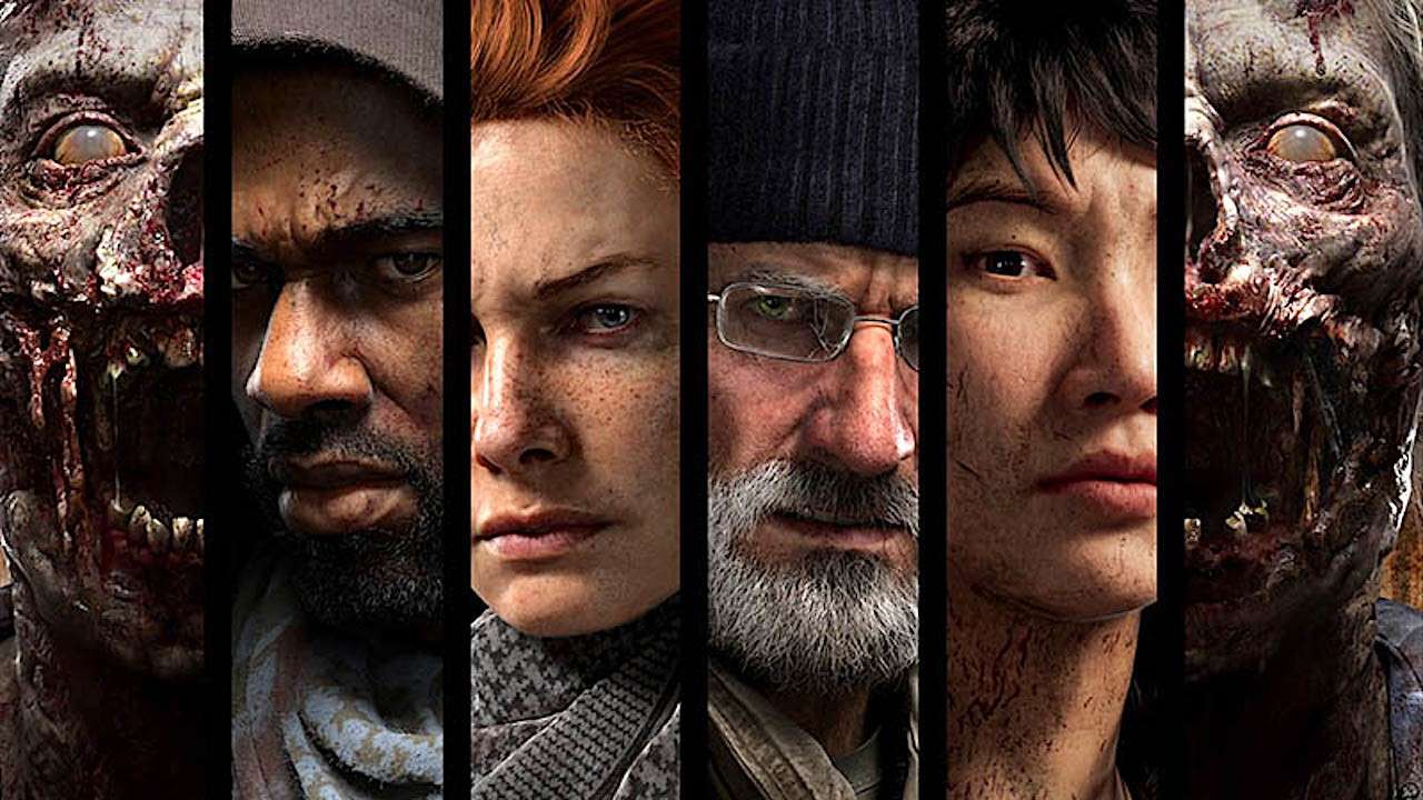 Skybound Entertainment rompe con Starbreeze Studios y cancela Overkill´s The Walking Dead.