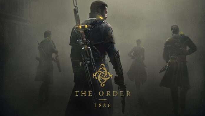 The Order