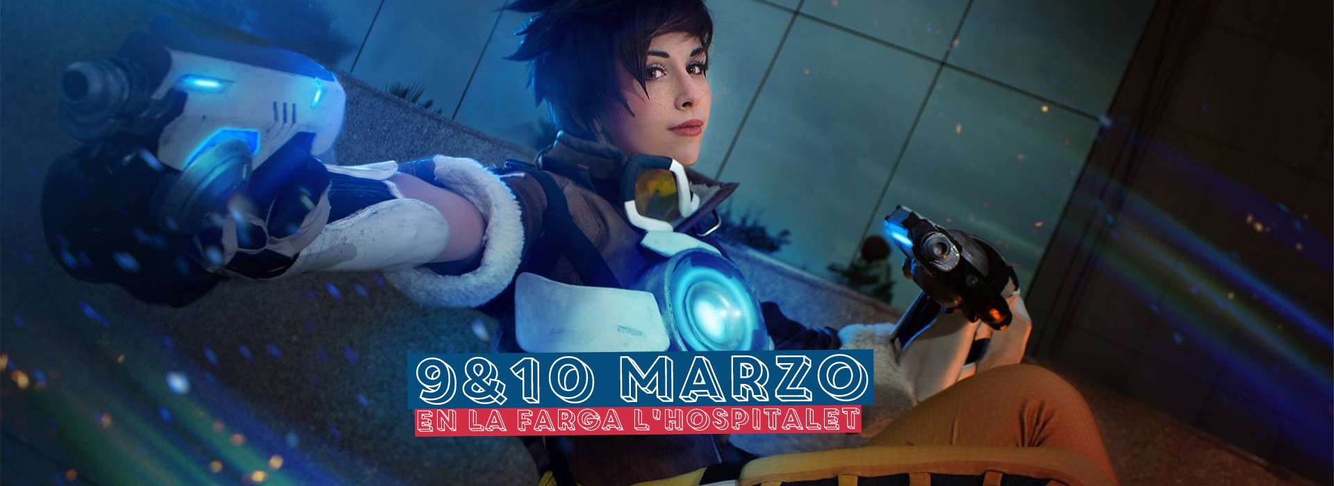 Japan Weekend Barcelona 2019