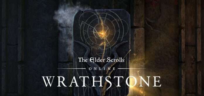 wrathstone