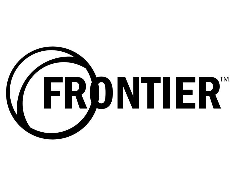 Frontier anuncia nuevos títulos sobre una «famosa franquicia»