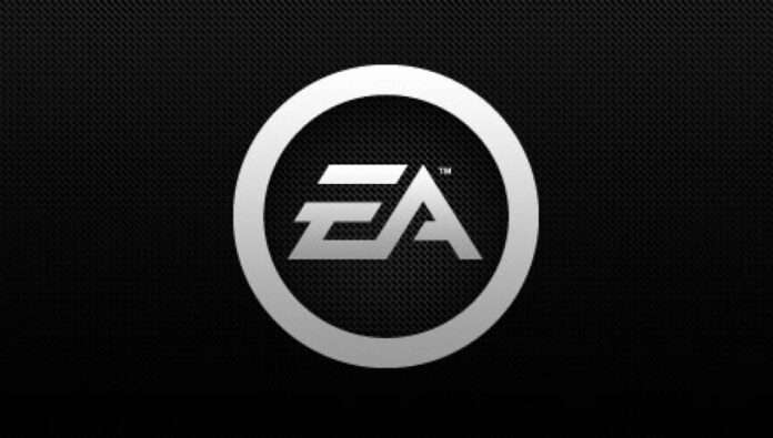 Electronic Arts