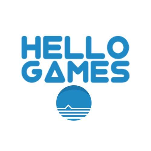 Hello Games habla de su próximo proyecto