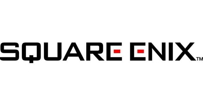 Square Enix