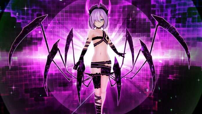 Death end re;Quest 2