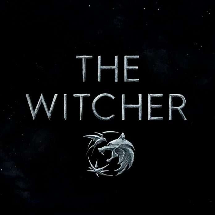 The Witcher Temporada 3 Personajes