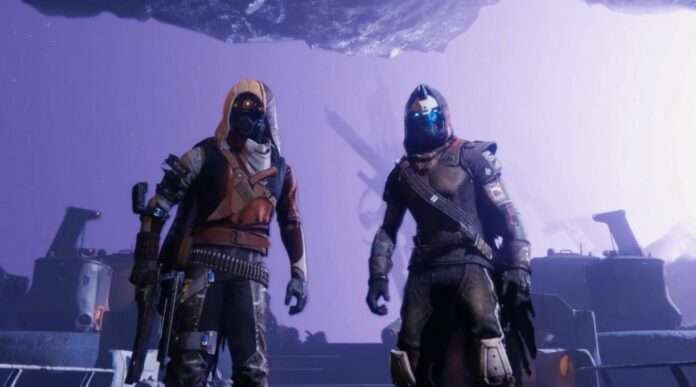 destiny 2