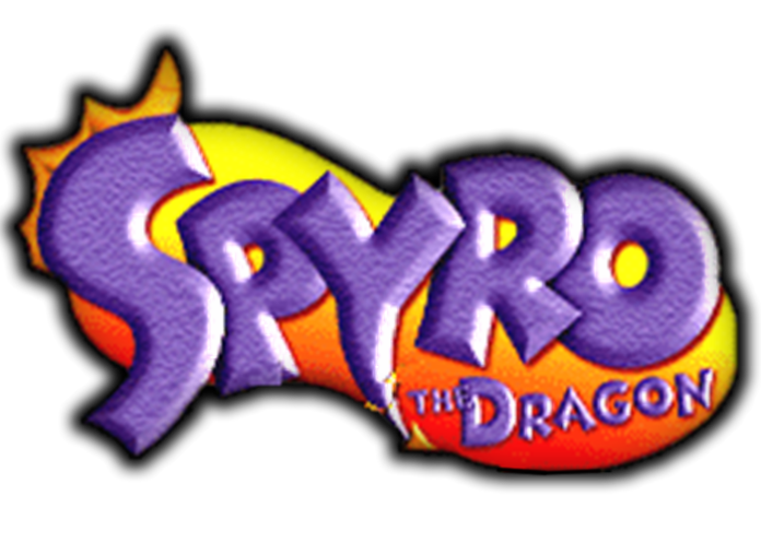 Spyro