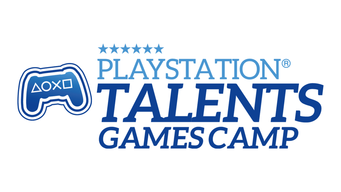 PlayStation España abre la convocatoria para los proyectos del Games Camp 2020