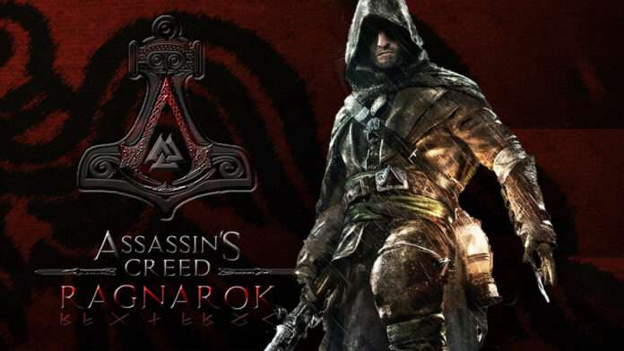 Assassin´s Creed Ragnarok trofeos