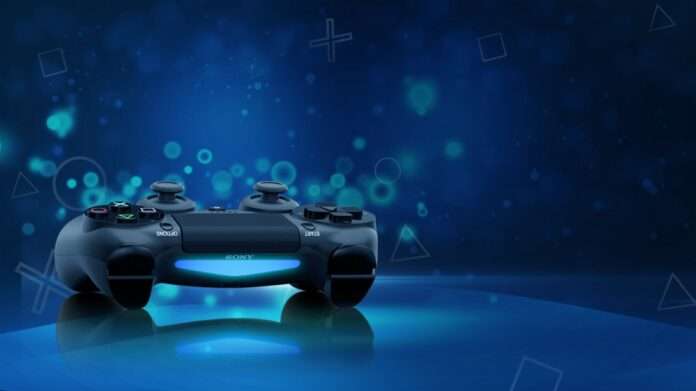 PlayStation foros