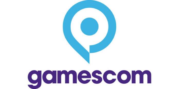 Gamescom 2020