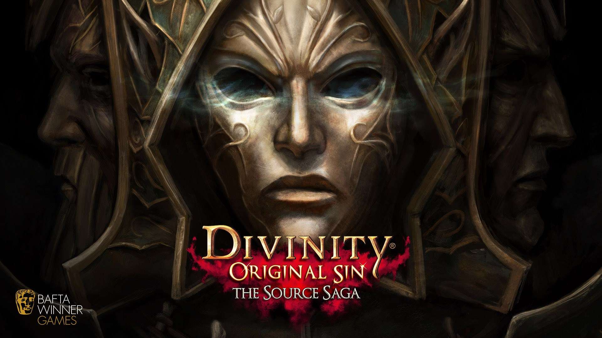 divinity-original-sin-2-character-endings-exclusive