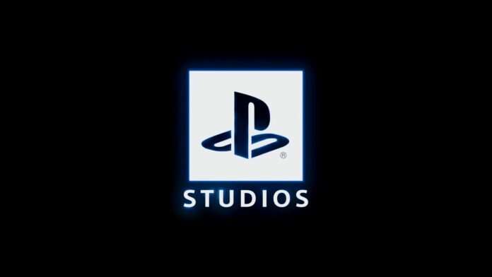 PlayStation Studios