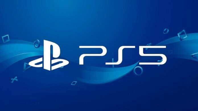 PlayStation 5 evento